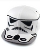 Letter Baseball Cap Bboy Hip-hop Hats For Men Women - Fashion Brand Star Wars Snapback Caps Cool Strapback