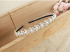 Head Piece Hair Band Jewelry Hair Accessories - 1Pcs/lot Women Girl Lady Lace Flower Headband